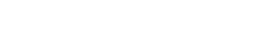 arrows-down-white