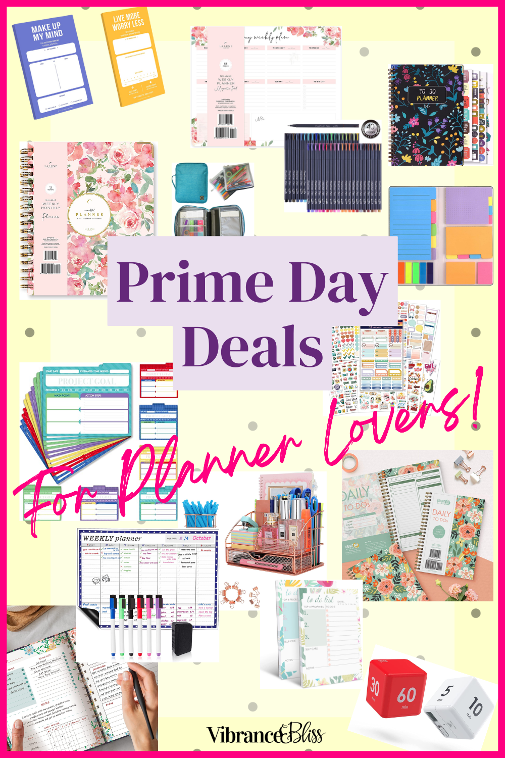 https://www.vibranceandbliss.com/wp-content/uploads/2022/07/2022-Prime-Day-Deals-for-Planner-Lovers.png
